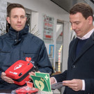 Presserundfahrt Prater - 21_03_2018 _87 von 152_.JPG