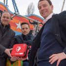 Presserundfahrt Prater - 21_03_2018 _93 von 152_.JPG