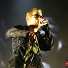 peter fox - frequency festival 2009 - st_p__lten - florian wieser _16_.jpg