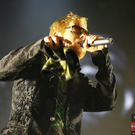 peter fox - frequency festival 2009 - st_p__lten - florian wieser _17_.jpg
