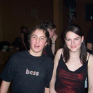 965161.jpg