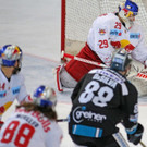 GEPA-25031850045.jpg