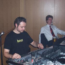 965176.jpg