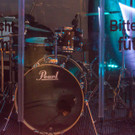 Vincent Bueno - Album Release Party  _11 von 107_.JPG
