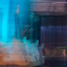 Vincent Bueno - Album Release Party  _13 von 107_.JPG