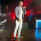 Vincent Bueno - Album Release Party  _19 von 107_.JPG