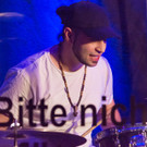Vincent Bueno - Album Release Party  _39 von 107_.JPG