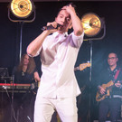 Vincent Bueno - Album Release Party  _75 von 107_.JPG