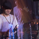 Vincent Bueno - Album Release Party  _90 von 107_.JPG