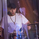 Vincent Bueno - Album Release Party  _91 von 107_.JPG