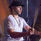 Vincent Bueno - Album Release Party  _92 von 107_.JPG