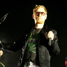peter fox - frequency festival 2009 - st_p__lten - florian wieser _19_.jpg