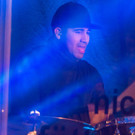 Vincent Bueno - Album Release Party  _97 von 107_.JPG