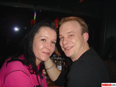 965905.jpg