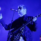 peter fox - frequency festival 2009 - st_p__lten - florian wieser _20_.jpg