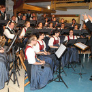Fontanella 1 n.jpg