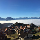 fraxern 2016 _2_.JPG