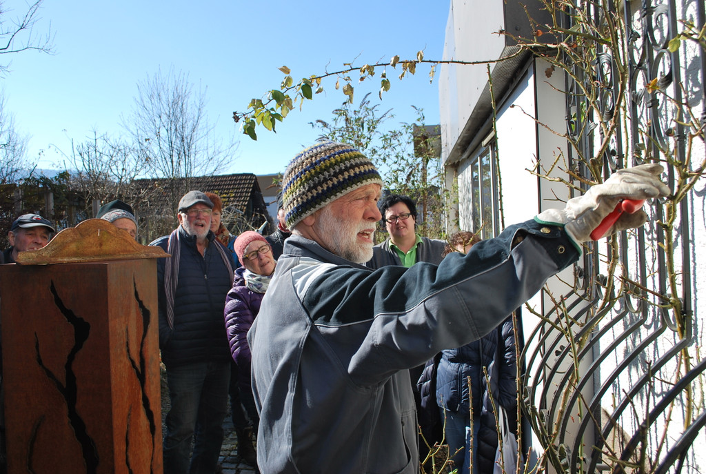 DSC_1154-Alois Riedmann.JPG