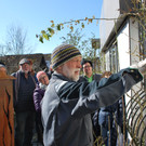 DSC_1154-Alois Riedmann.JPG