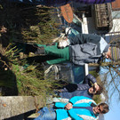 DSC_1125-Erst schauen_ dann schneiden.JPG