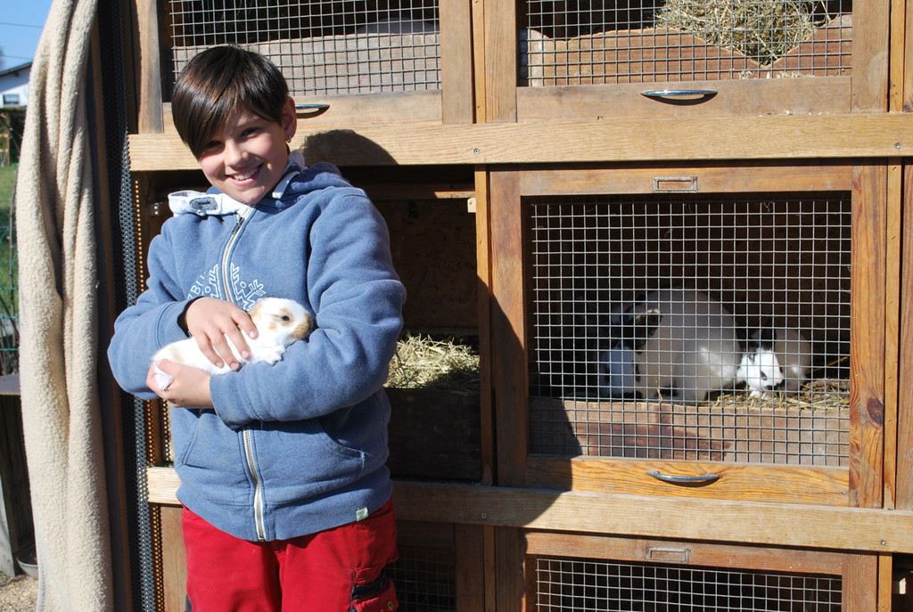 DSC_1144-Felicitas Maier.JPG