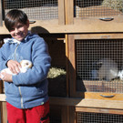 DSC_1144-Felicitas Maier.JPG