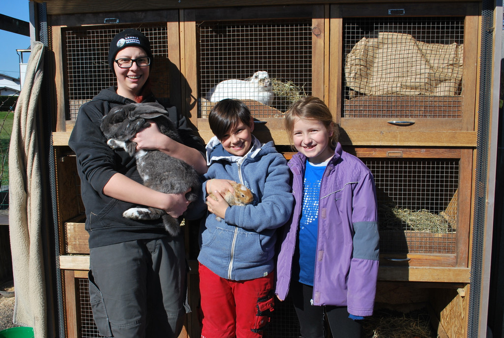 DSC_1145-Nathalie Felicitas_ Ida _vl_.JPG