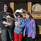 DSC_1145-Nathalie Felicitas_ Ida _vl_.JPG