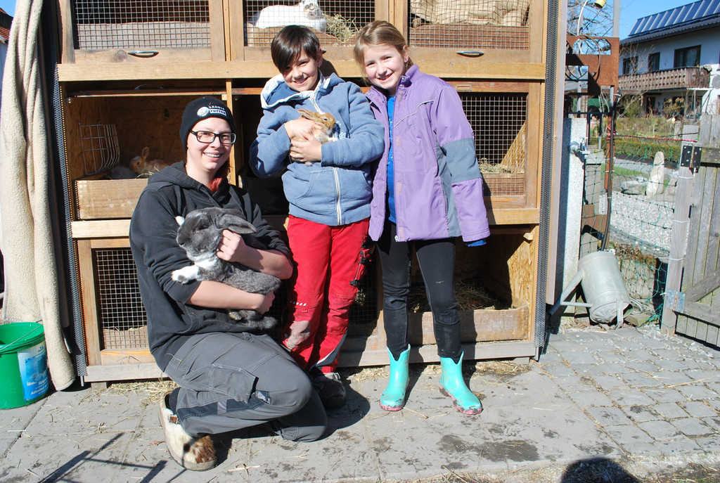 DSC_1146-Nathalie_ Felicitas_ Ida _vl_.JPG