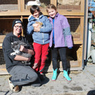 DSC_1146-Nathalie_ Felicitas_ Ida _vl_.JPG