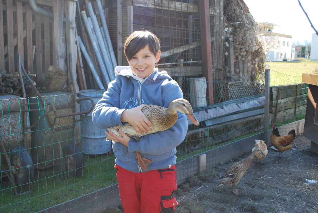 DSC_1173-Feliitas Maier.JPG