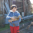 DSC_1173-Feliitas Maier.JPG