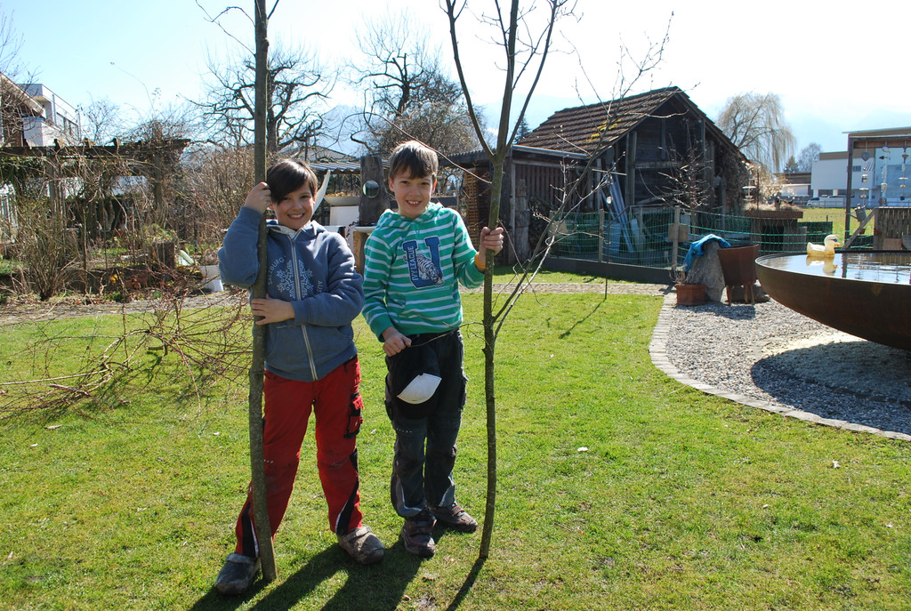 DSC_1191-Endlich Sonne- Felicitas_ Florian.JPG