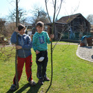 DSC_1191-Endlich Sonne- Felicitas_ Florian.JPG