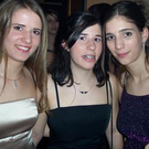 965967.jpg