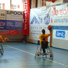 DSC06085.JPG