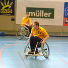 DSC06087.JPG