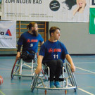 DSC06090.JPG
