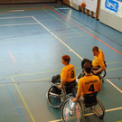 DSC06092.JPG