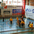 DSC06094.JPG