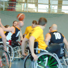DSC06097.JPG