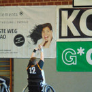 DSC06099.JPG