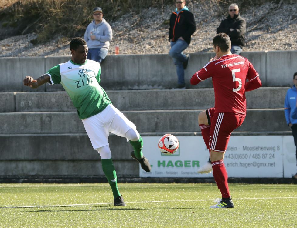 2018-03-26 11_40_25-KRUG20180325025 - Windows-Fotoanzeige.jpg