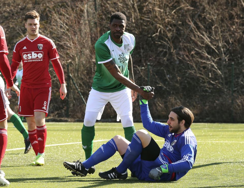 2018-03-26 11_40_48-KRUG20180325027 - Windows-Fotoanzeige.jpg