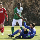 2018-03-26 11_40_48-KRUG20180325027 - Windows-Fotoanzeige.jpg