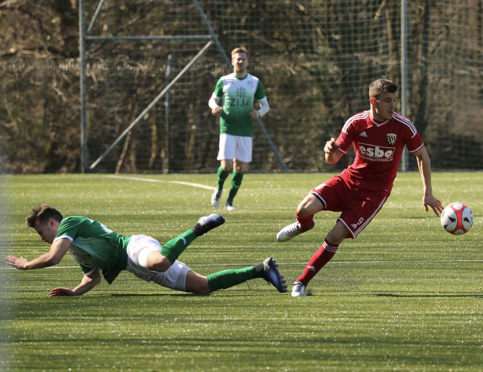 2018-03-26 11_41_02-KRUG20180325001 - Windows-Fotoanzeige.jpg