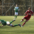 2018-03-26 11_41_02-KRUG20180325001 - Windows-Fotoanzeige.jpg