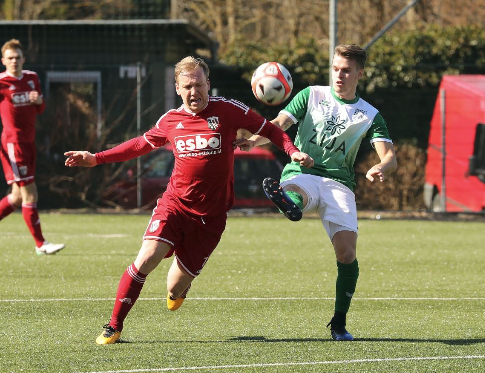 2018-03-26 11_41_13-KRUG20180325002 - Windows-Fotoanzeige.jpg