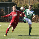 2018-03-26 11_41_13-KRUG20180325002 - Windows-Fotoanzeige.jpg