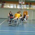 DSC06105.JPG